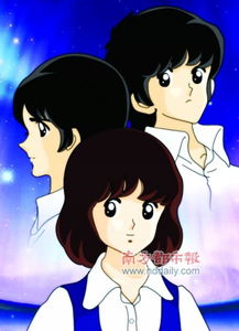 日本動(dòng)漫真人化爭(zhēng)議頻發(fā) 美少女變“肥小蘭”，形象崩塌引觀眾不滿