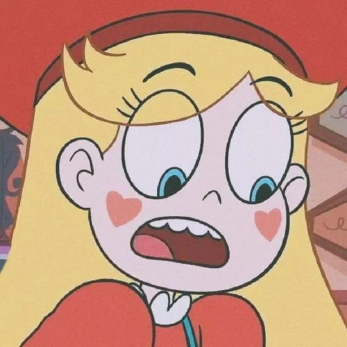 動(dòng)畫片與綜藝節(jié)目的區(qū)別