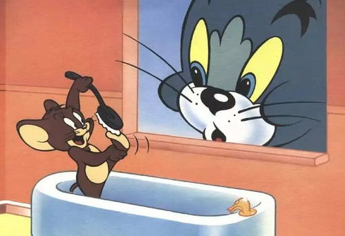 美國元老級動畫主創稱 美式動畫不再是殺手锏，精髓已被國內拿捏