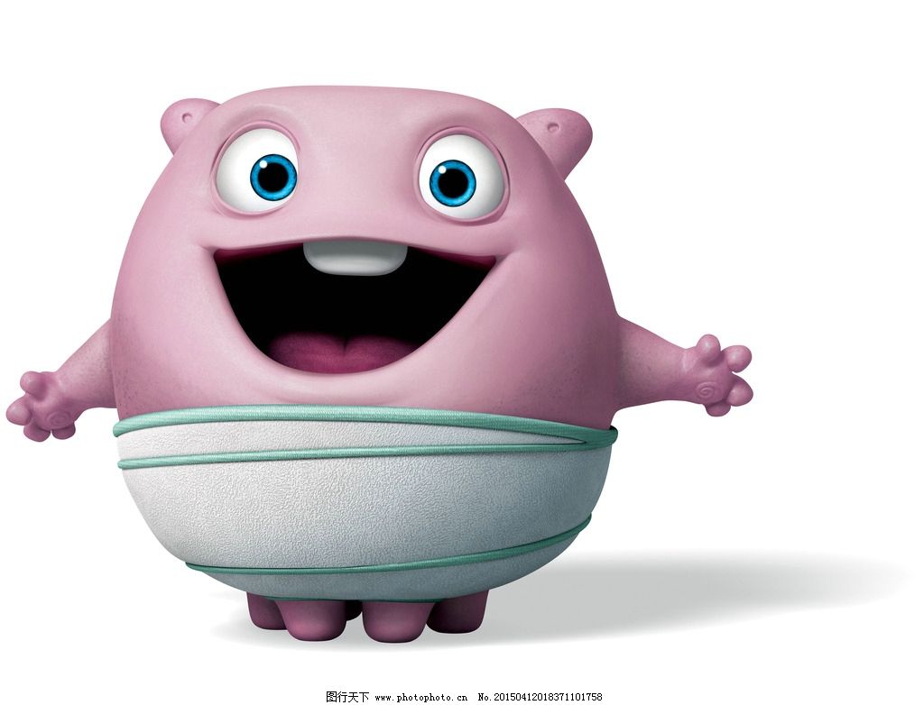 警惕網(wǎng)絡(luò)陷阱 理性對(duì)待“瘋狂外星人圖片”代理代辦服務(wù)