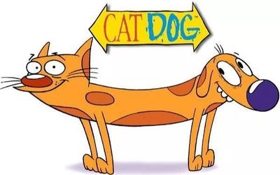 活動(dòng)預(yù)告 | 今夜是誰(shuí)流下了時(shí)代的眼淚 #動(dòng)畫創(chuàng)作與研究協(xié)會(huì) 綜藝節(jié)目