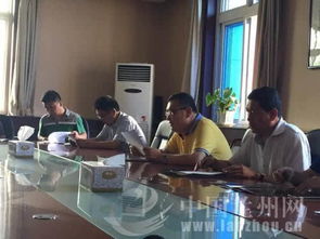 第三屆中國蘭州國際鼓文化藝術周揭幕，促進文化交流與藝術共融