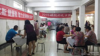 天通苑方佳物業 以文藝匯通鄰里，以文化潤澤家園